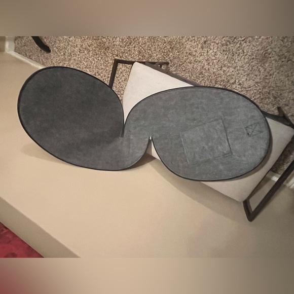 The Earth Company Natural Paper
Shoulder Bag ECO Friendly - Picture 3 of 7